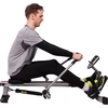 Irklavimo mašina inSPORTline Power Master X