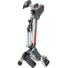 Irklavimo mašina inSPORTline Power Master X