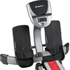 Irklavimo treniruoklis inSPORTline Power Master X