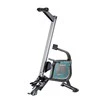 Irklavimo treniruoklis su magnetiniu pasipriešinimu inSPORTline inCondi RW600 PRO (smagr. 4kg)