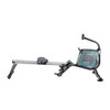 Irklavimo treniruoklis su magnetiniu pasipriešinimu inSPORTline inCondi RW600 PRO (smagr. 4kg)