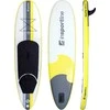 Paddle Board w/ Accessories inSPORTline WaveTrip 10’6” G3