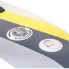 Irklentė su priedais inSPORTline WaveTrip 10’6” G3
