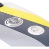Irklentė su priedais inSPORTline WaveTrip 10’6” G3