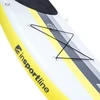 Irklentė su priedais inSPORTline WaveTrip 10’6” G3