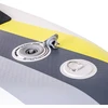 Irklentė su priedais inSPORTline WaveTrip 10’6” G3