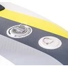 Paddle Board w/ Accessories inSPORTline WaveTrip 10’6” G3