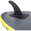 Irklentė su priedais inSPORTline WaveTrip 10’6” G3