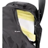 Irklentės kuprinė inSPORTline WaveMate Bag