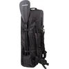 Irklentės kuprinė inSPORTline WaveMate Bag