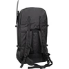 Irklentės kuprinė inSPORTline WaveMate Bag
