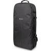 Irklentės kuprinė inSPORTline WaveMate Bag