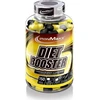 IronMaxx Diet Booster 150 kaps.