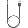 Išmanusis laikrodis Charging Cable inSPORTline