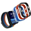 Išmanusis laikrodis Children’s Smart Watch inSPORTline Cubbio