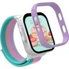 Išmanusis laikrodis Children’s Smart Watch inSPORTline Cubbio