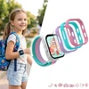 Išmanusis laikrodis Children’s Smart Watch inSPORTline Cubbio