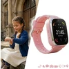 Išmanusis laikrodis Children’s Smart Watch inSPORTline Amiaro