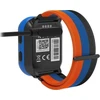 Išmanusis laikrodis Children’s Smart Watch inSPORTline Cubbio