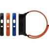 Išmanusis laikrodis Children’s Smart Watch inSPORTline Cubbio