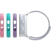 Išmanusis laikrodis Children’s Smart Watch inSPORTline Cubbio