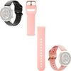 Išmanusis laikrodis Replacement Strap for Smart Watches inSPORTline Manzon &amp; Brosel, Rožinė