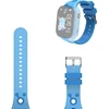 Išmanusis laikrodis Replacement Strap for Children’s Smart Watch inSPORTline Odino