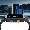 Išmanusis laikrodis Smart Watch inSPORTline Sagara
