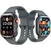 Išmanusis laikrodis Smart Watch inSPORTline Sagara