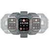 Išmanusis laikrodis Smart Watch inSPORTline Sagara