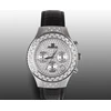 Išmanusis laikrodis Wristwatch inSPORTline Brayley