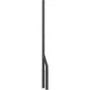 Išorinis stulpas MO-004 - Marbo Sport