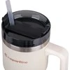 Kelioninis puodelis inSPORTline Teasara 600 ml