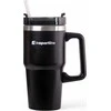 Kelioninis puodelis inSPORTline Teasara 600 ml