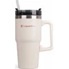 Kelioninis puodelis inSPORTline Teasara 600 ml