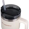 Kelioninis puodelis inSPORTline Teasara 600 ml