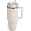 Izoliuotas kelioninis puodelis inSPORTline Misakafi Tumbler 1 200 ml