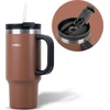 Termopuodelis inSPORTline Natticino 470 ml