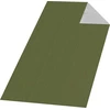 Izoterminė folija Cattara SOS – žalia 210 x 130 cm