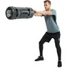 Jėgos maišas su rankenomis inSPORTline FitBag Camu 20kg