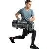 Jėgos maišas su rankenomis inSPORTline FitBag Camu 20kg