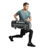 Jėgos maišas su rankenomis inSPORTline FitBag Camu 15kg