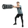 Jėgos maišas su rankenomis inSPORTline FitBag Camu 5kg