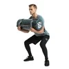 Jėgos maišas su rankenomis inSPORTline FitBag Camu 25kg