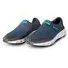 Jobe Discover Slip-on Watersports Sneakers Midnight Mėlyna- 41