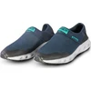 Jobe Discover Slip-on Watersports Sneakers Midnight Mėlyna- 41