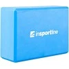 Jogos blokas inSPORTline Bricky S 7,5x15x22,5cm 90g