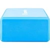 Jogos blokas inSPORTline Bricky S 7,5x15x22,5cm 90g