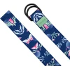 Jogos diržas Spokey THE BLOOM BELT
