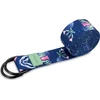Jogos diržas Spokey THE BLOOM BELT